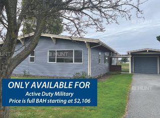 1248 Cascade Cir, Oak Harbor, WA 98277