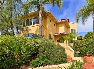 704 Genter St, La Jolla, CA 92037