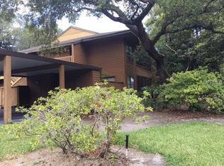 1101 Lennox Rd W, Palm Harbor, FL 34683
