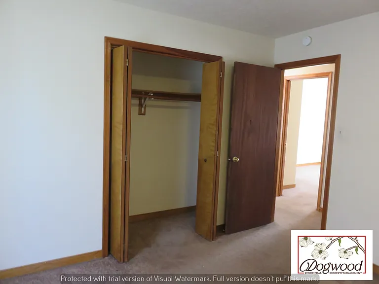 101 N Mapleleaf Ave — Photo 6