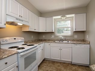 1095 Parkridge Ct APT 4, Cincinnati, OH 45240