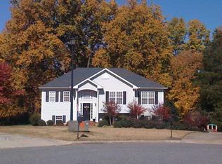 7555 Beechwood Ln, Gainesville, GA 30506