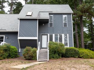102 Virginia Pl, Cary, NC 27513