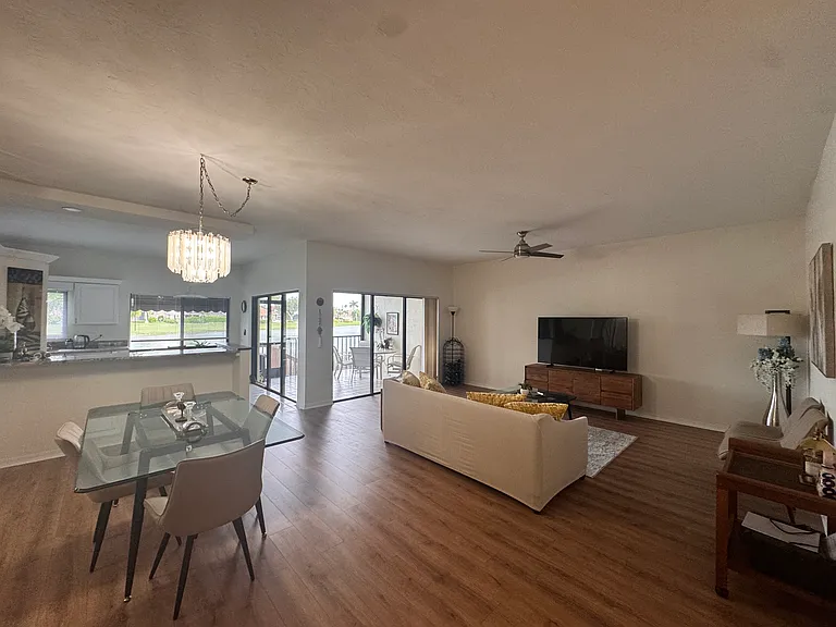16551 Heron Coach Way #302A — Photo 2