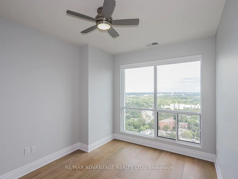 505 Talbot St #2701 — Photo 13