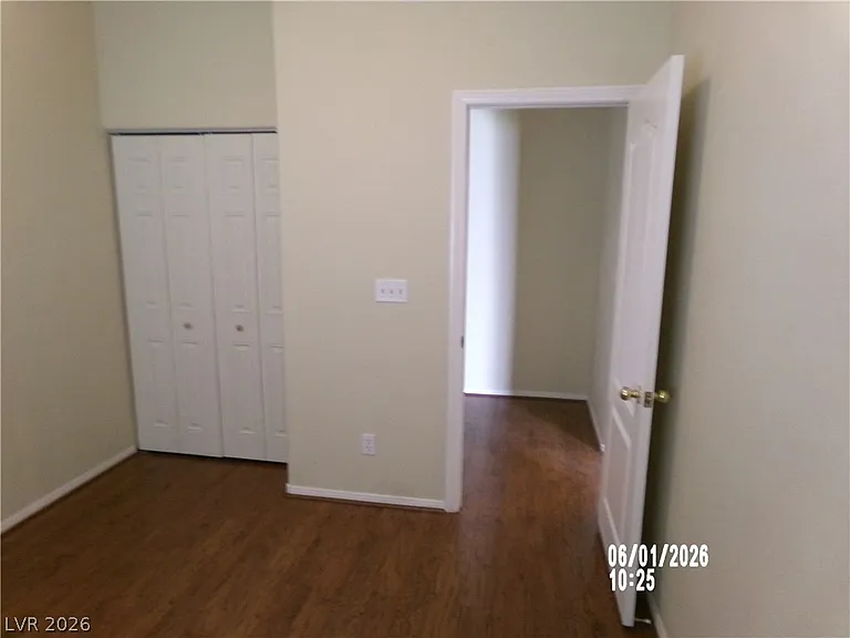120 Humphreys Peak Ct — Photo 17