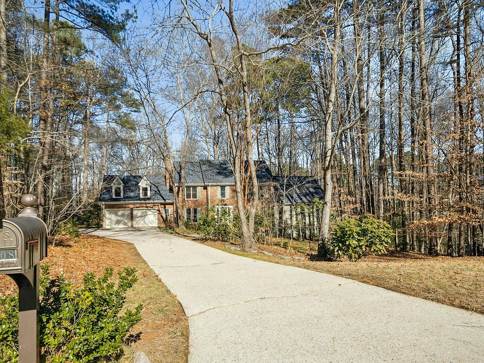 1st image of 8808 Limestone Ct