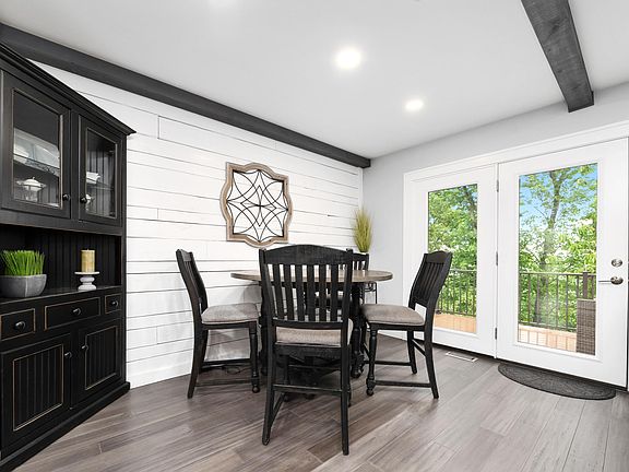 5th image of 2878 Cliffview Ct