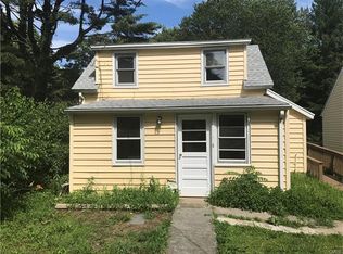 358 Monroe Tpke, Monroe, CT 06468