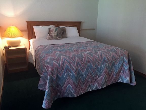2nd image of 350 Country Club Drive #219A