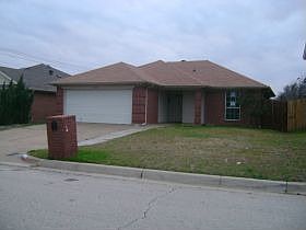 1st image of 6705 Daffodil Ct