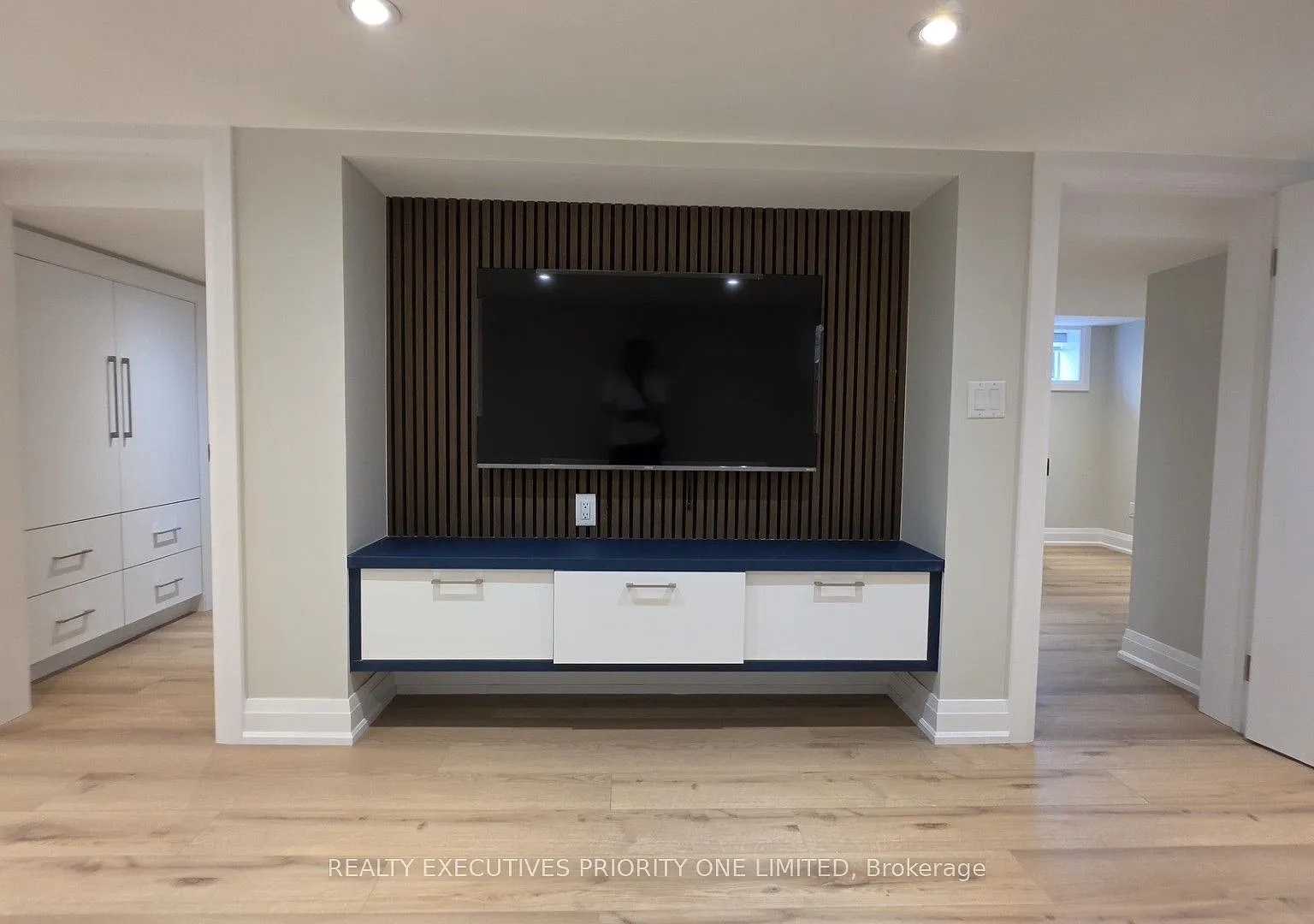 3 bed, $3,650 — Photo 1