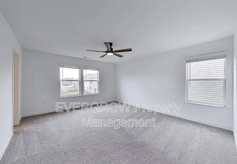 4543 Nokes Pl — Photo 22