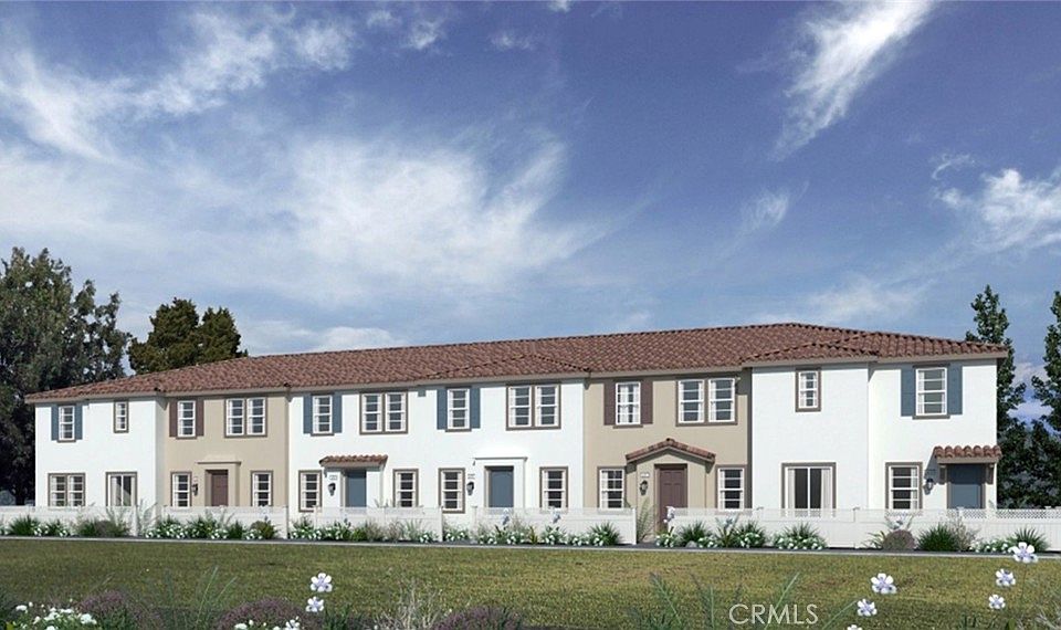1st image of 34495 Agave Dr #14108