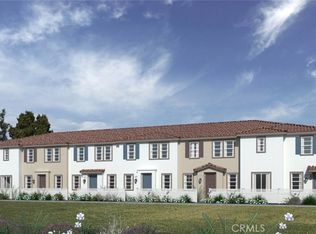 34495 Agave Dr #14108, Temecula, CA 92592