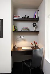 Rented by A & I Broadway