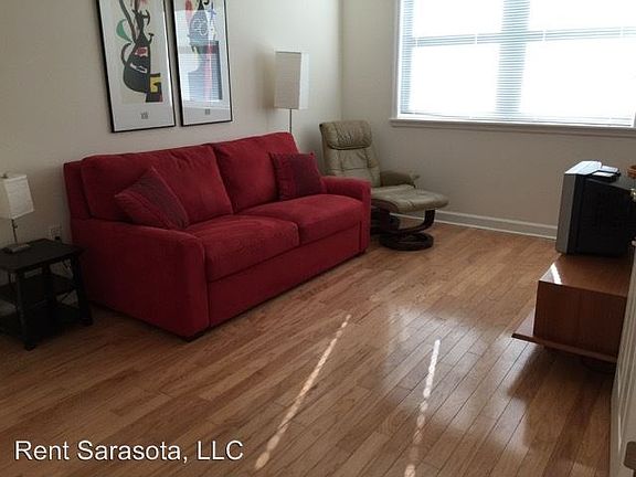 4th image of 750 N Tamiami Trl Unit 503