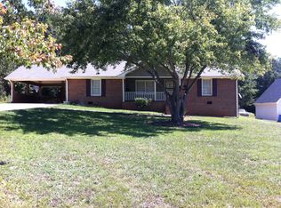 140 Riverbend Dr, Covington, GA 30014