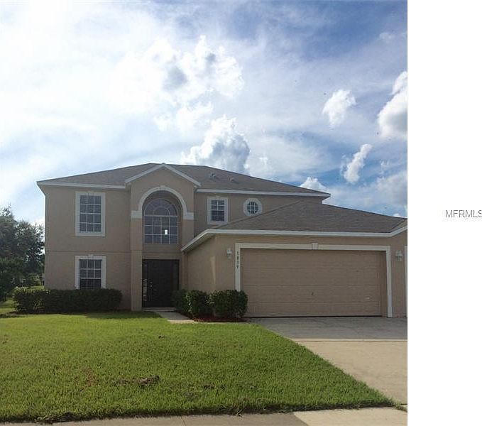 1st image of 1839 Western Hills Ln