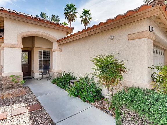 3rd image of 8237 Hot Creek Dr