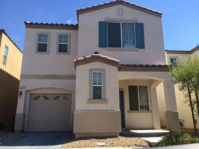 1st image of 1283 Willow Village Ave