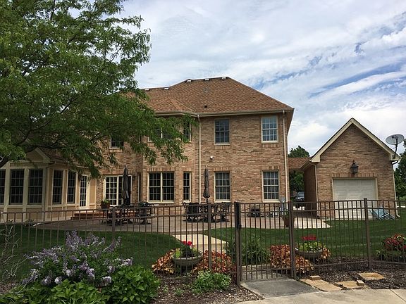 4th image of 10457 Penny Ln