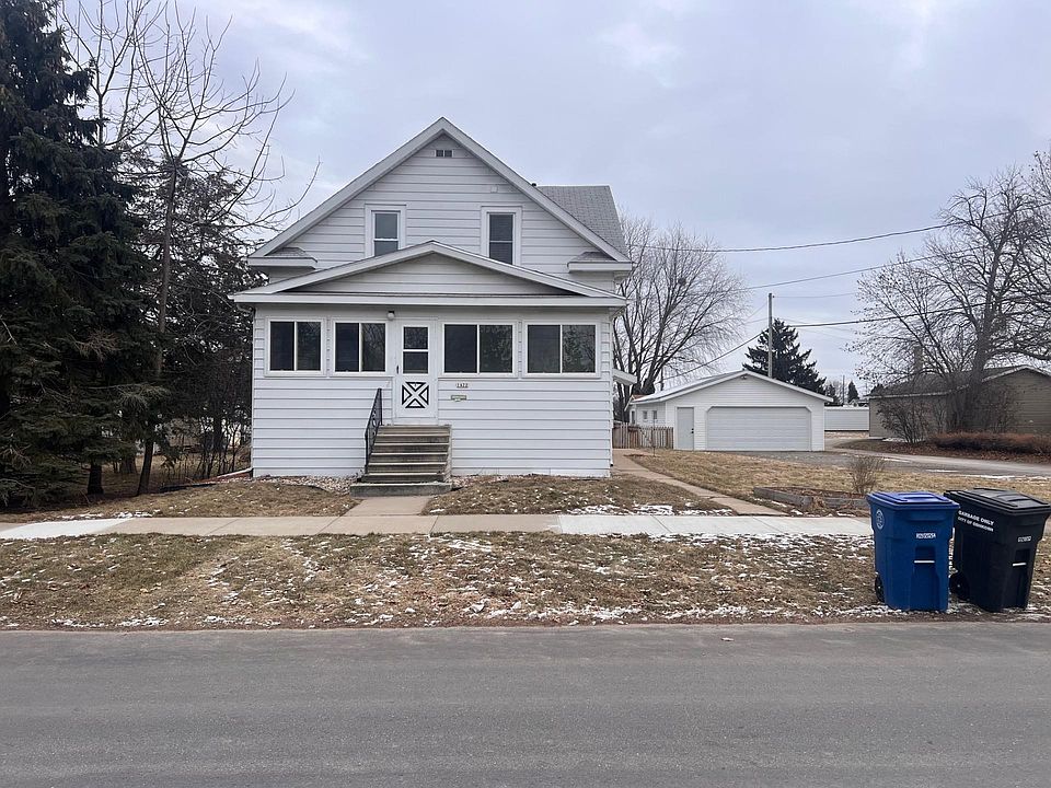 1st image of 1422 Punhoqua St