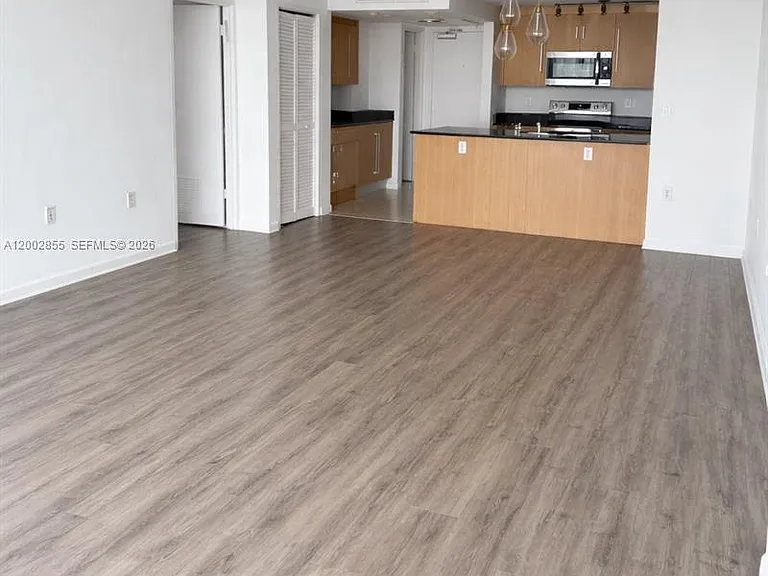 10275 Collins Ave #1428 — Photo 32