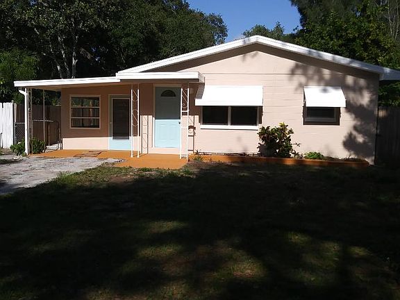 2nd image of 5421 70th Ln N