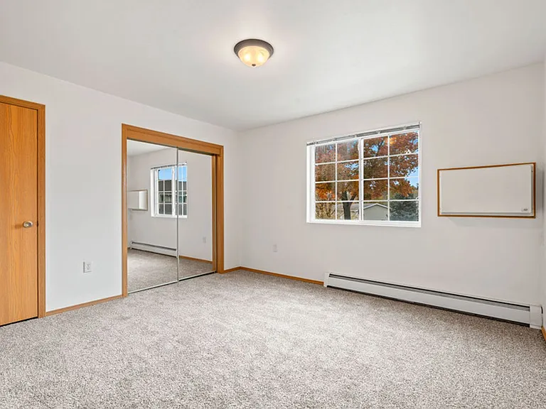 Gateway Estates Apartments — Photo 65