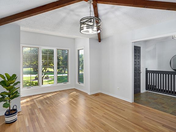 5th image of 5201 S Timberlake Drive