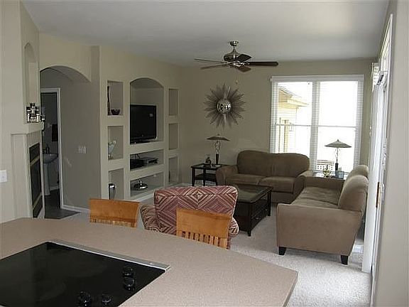 3rd image of 9407 S 27th Ave