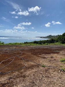 5166 Kukuna Rd, Anahola, HI, 96703