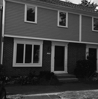 1st image of 1103 Foxwood Cir