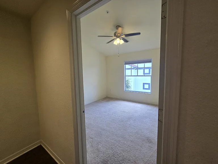 7965 Preserve Cir #738 — Photo 26