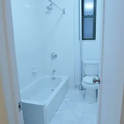 Rented by City & Suburban