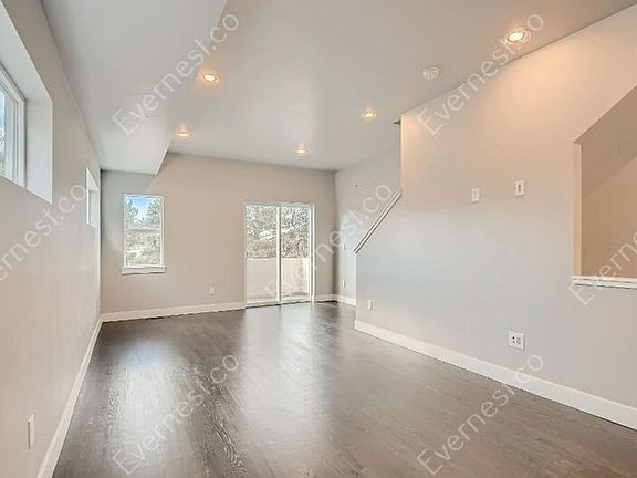 4th image of 3810 N Olive St #U-1