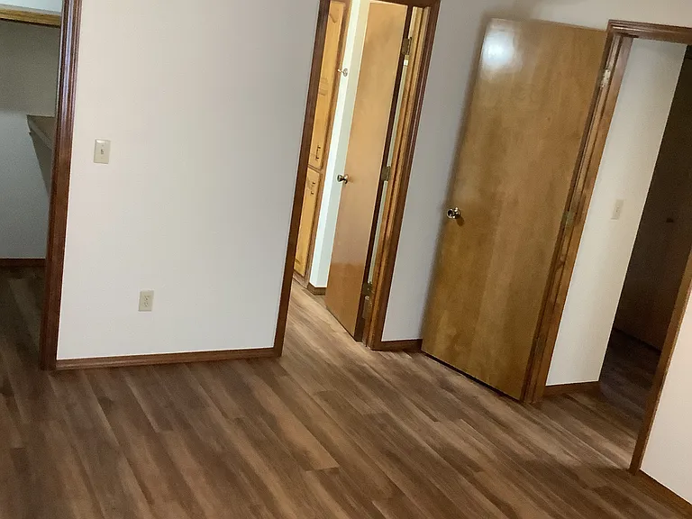 3451 S Parkmont Ct — Photo 8
