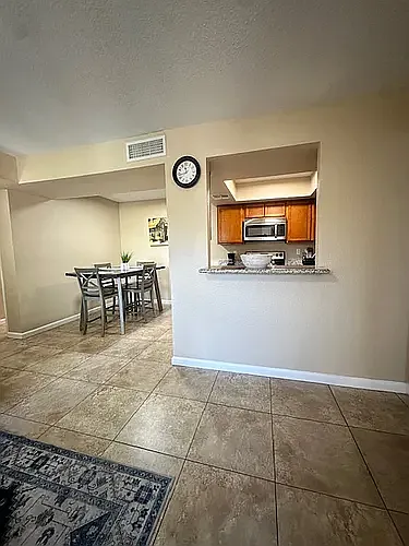 Cedar Creek Condominiums — Photo 149