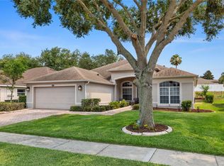 1283 Legendary Blvd, Clermont, FL 34711
