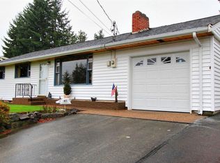 6412 Beverly Blvd, Everett, WA 98203