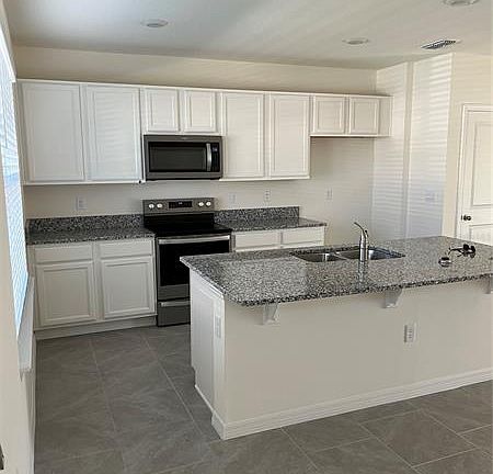4th image of 12028 Holystone St