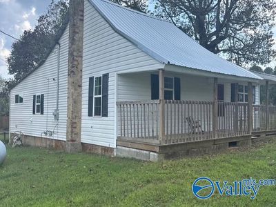 27302 Salem Minor Hill Rd, Lester, AL, 35647