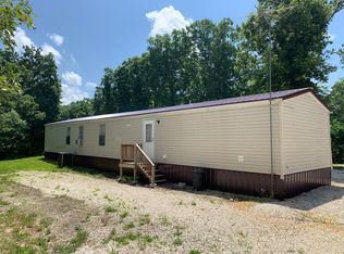 29338 Duffer Ln, Stover, MO 65078