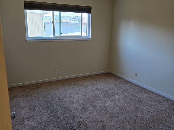 4th image of 249 San Luis Ave APT 3