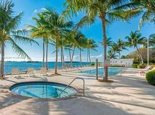 680 NE 64th St APT A206, Miami, FL 33138
