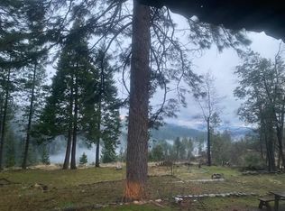 6100 Michigan Bluff Rd #0, Foresthill, CA 95631