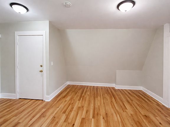 4th image of 778-780 S 12th St #3