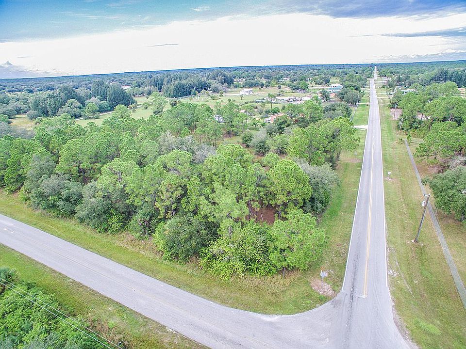 1st image of 293 Avenida Del Sur