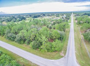 293 Avenida Del Sur, Clewiston, FL 33440